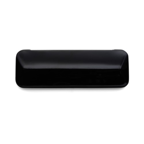 Zestaw piśmienny, długopis i ołówek mechaniczny V1203-03