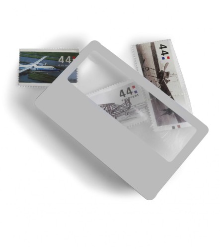 Lupa | Elijah V2488-02