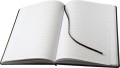 Notatnik ok. A4 V2333-03