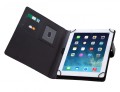 Etui na tablet, teczka konferencyjna Mauro Conti V4819-03