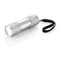 Latarka 9 LED Quattro P513.270