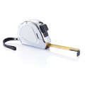 Miara 5m P112.052