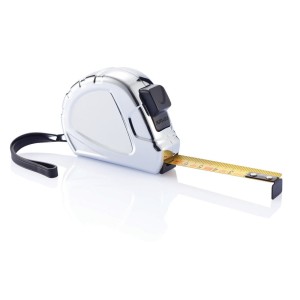 Miara 5m P112.052