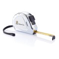 Miara 5m P112.052