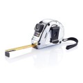 Miara 5m P112.052