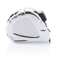 Miara 5m P112.052