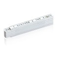 Miara 1m, składana P6207H-E