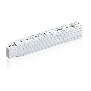 Miara 1m, składana P6207H-E