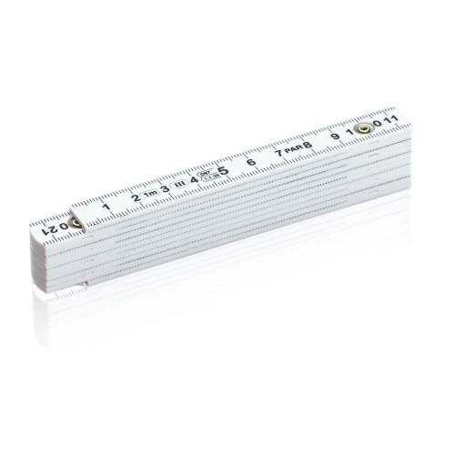 Miara 1m, składana P6207H-E