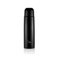 Termos 500 ml P430.111