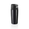 Kubek podróżny 300 ml Auto P432.451