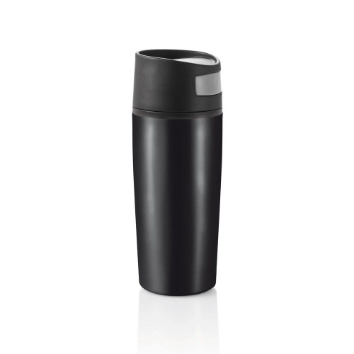 Kubek podróżny 300 ml Auto P432.451