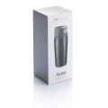 Kubek podróżny 300 ml Auto P432.451