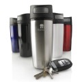 Kubek podróżny 300 ml Auto P432.451