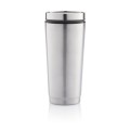 Kubek podróżny 350 ml P432.420