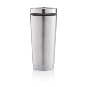 Kubek termiczny 350 ml P432.420