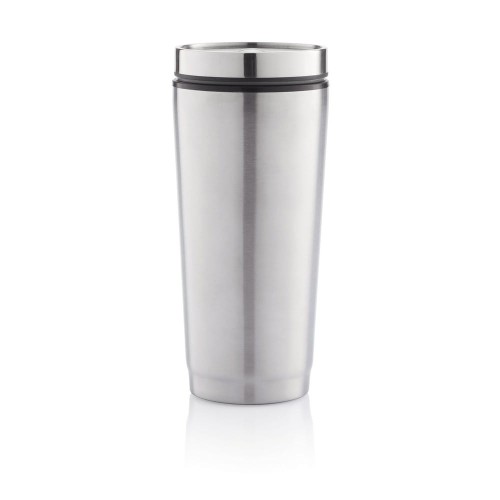 Kubek podróżny 350 ml P432.420