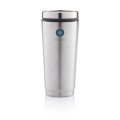 Kubek podróżny 350 ml P432.420
