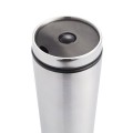 Kubek podróżny 350 ml P432.420