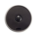 Kubek podróżny 350 ml P432.420
