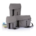 Plecak Osaka P705.602