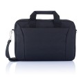 Torba na laptopa 14" P732.151