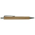 Drewniany długopis V1047-17