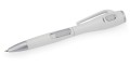 Długopis, lampka LED V1475-02