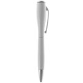 Długopis, lampka LED V1475-02