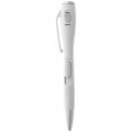 Długopis, lampka LED V1475-02