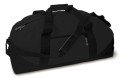 Torba sportowa, podróżna V4468-03