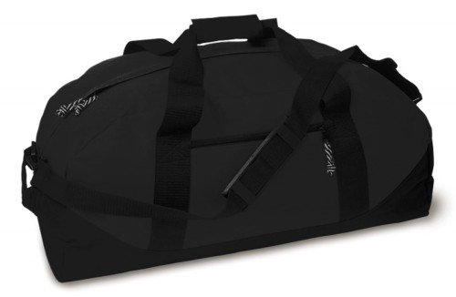 Torba sportowa, podróżna V4468-03