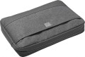 Pokrowiec na laptopa 13.3" V7497-15