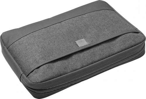 Pokrowiec na laptopa 13.3" V7497-15