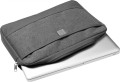 Pokrowiec na laptopa 13.3" V7497-15