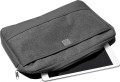 Pokrowiec na laptopa 13.3" V7497-15