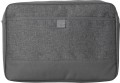 Pokrowiec na laptopa 13.3" V7497-15