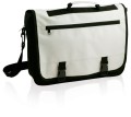Torba na dokumenty V2569-00