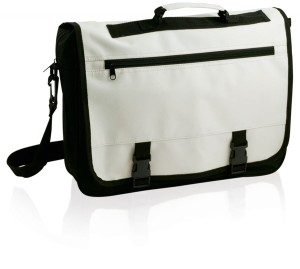 Torba na dokumenty V2569-00
