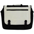 Torba na dokumenty V2569-00