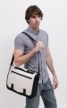 Torba na dokumenty V2569-00