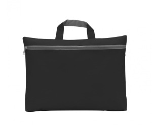 Torba na dokumenty V2165-03