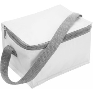 Torba termoizolacyjna V7611-02