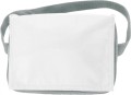 Torba termoizolacyjna V7611-02