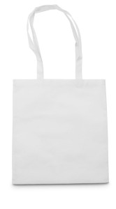 Torba na zakupy | Santrell V5805-02