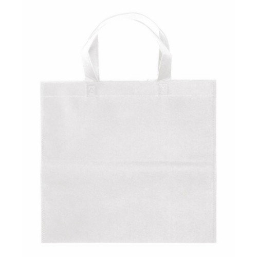 Torba na zakupy | Wade V8526-02