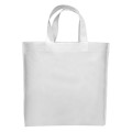 Torba na zakupy | Wade V8526-02