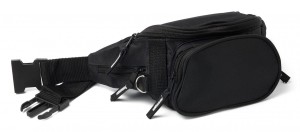 Saszetka zapinana w pasie V4569-03