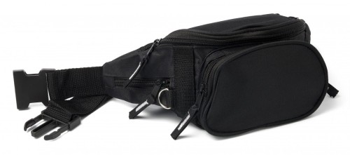 Saszetka zapinana w pasie V4569-03