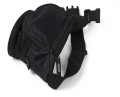 Saszetka zapinana w pasie V4569-03